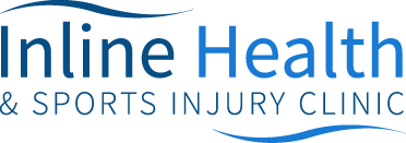 Inline Health and Sports Injury Clinic