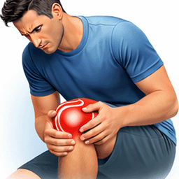 Sports injury treatment in Ottawa for mobility, recovery, and performance